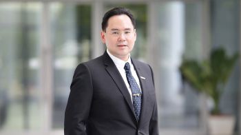 ปี’68 CKP กำไรพุ่ง 81% หลังขายไฟได้เพิ่ม-ต้นทุนลด