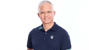 CMAN กำไรปี68 พุ่ง 361 ล้านบาท พร้อมขยายธุรกิจรับตลาด