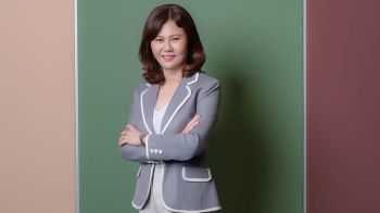 PANEL ปักหมุดปี69 เปิดโรงงานใหม่-เพิ่มทีมขายมืออาชีพ ดันรายได้โตแรง