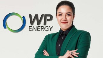 WPโกยรายได้ปี68แตะ 17,546 ล้านบาท ปี69ทุ่มงบลงทุน 500 ล้านบาท หนุนอนาคตมั่นคง