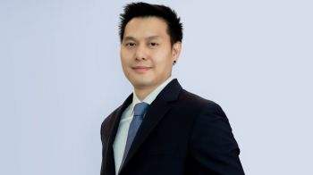 ANI เปิดสาขาที่นอร์เวย์-รุกบริการขนส่งทางอากาศด้วยเครื่องบินเช่าเหมาลำ