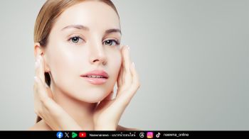 เช็กด่วน! ผิวคุณกำลังส่งสัญญาณแก่ก่อนวัยหรือไม่?