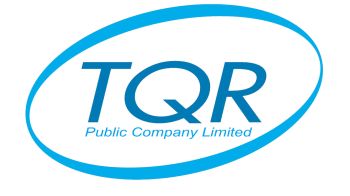 TQRรายได้ปี68 แตะ 279 ล้านบาท ชูธงปี69 รุกพัฒนาประกันภัยต่อรูปแบบใหม่ หนุนผลงานโตต่อเนื่อง
