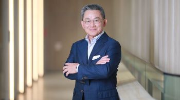 ปี’68 เบทาโกร กำไรพุ่ง 171% หลังเพิ่มพอร์ตผลิตภัณฑ์มูลค่าสูง