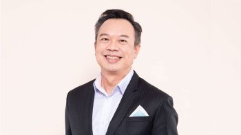 THRE ตั้งเป้าปี’69 เบี้ยรับเติบโต 8% ลุยตลาด ตปท. ประกันส่วนบุคคล