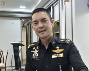 แนวหน้าวาทะเด็ด