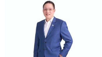 ‘กรุงไทย’เพิ่มอัตราจ่ายเงินปันผลประจำปีเป็น60%-จ่ายปันผลพิเศษรวม 2.67 บาทต่อหุ้น