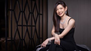 Jubilee พลิกเกมปิดงบไตรมาส4ปี68 กำไรพุ่งในรอบ 8 ไตรมาส ลุยต่อรับปี69