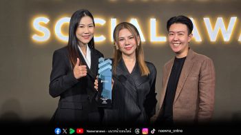 การบริหารด้วยแนวคิด \'เข้าใจและเข้าถึง\'เบื้องหลังความสำเร็จในการปั้นคอนเทนต์สุขภาพของโรงพยาบาลพญาไท