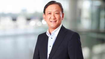 THREL ปักธงปี 2569 พลิกกำไร ขยายฐานผลิตภัณฑ์กลุ่มมาร์จิ้นสูง ควบคู่มองหาธุรกิจใหม่