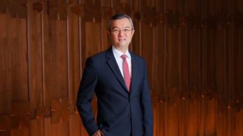 ‘เซ็นทารา’กางแผนปี‘69  เปิด 5 โรงแรมใหม่ หวังรายได้โต 15%