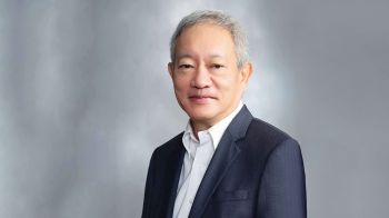 DUSIT ปี’68ขาดทุน 453 ล้าน  ท่องเที่ยวชะลอ-ธุรกิจอาหารแข่งดุ