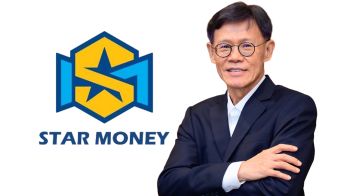 STARM ราชาเงินผ่อนภาคตะวันออก ปี68กำไรพุ่ง67% ลุยตลาดออนไลน์ ดันรายได้ปี69โต10%