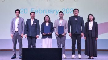 สกู๊ปพิเศษ : BeNeat - Airbnb ยกระดับมาตรฐานบริการ สร้างอาชีพคุณภาพผ่านนวัตกรรมดิจิทัล