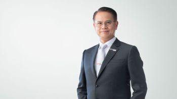 “ราชกรุ๊ป”ปันผล3พันล้าน เล็งขยายธุรกิจพลังงานสีเขียว