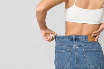 ปากกาลดน้ำหนัก คืออะไร ช่วยควบคุมความหิวได้อย่างไร เห็นผลจริงไหม ?