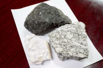 สกู๊ปพิเศษ : ‘Rare Earth’ สมบัติล้ำค่าใต้พิภพที่โลกจับตา แหล่งพลังงานยุคใหม่ โอกาสทองของเศรษฐกิจไทย
