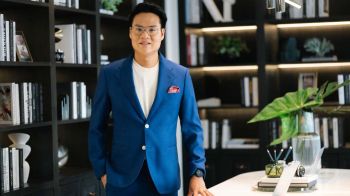 A5 ปิดงบปี68 รายได้ 1,314 ลบ. จ่ายปันผล 0.05 บาทต่อหุ้น เดินเกมธุรกิจใหม่ปี69