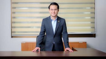 DEMCOปี68กำไรพุ่ง120.4% ลุยงานรับเหมาฯ-พลังงานสะอาด ดันรายได้ปี69โต10%