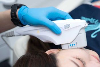 Ulthera ราคาเท่าไหร่ ? อัปเดตราคา แต่ละตำแหน่ง ใช้กี่ไลน์ ? เตรียมงบกี่บาท ?