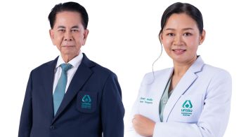 ‘นครธน’พร้อมเปิดให้บริการ Royal VIP Ward ช่วงไตรมาส2 เสริมศักยภาพธุรกิจโรงพยาบาล