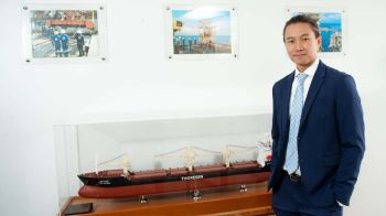 TTA โชว์ผลงานปี68 รายได้ 29,909.3 ล้านบาท กำไรโต 15%