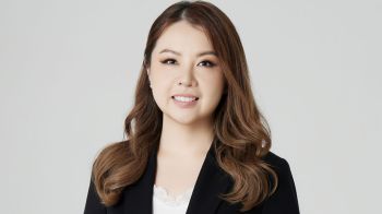 AGE กำไรปี’68 โต 250.7 ล้าน เดินหน้าปรับพอร์ตสู่ธุรกิจยั่งยืน