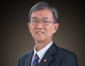 แนวหน้าวาทะเด็ด