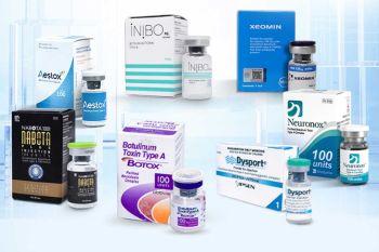 โบท็อก (Botox) คืออะไร ? ช่วยอะไรบ้าง ? ยี่ห้อไหนดี ? อยู่ได้นานแค่ไหน ? ราคาเท่าไหร่ ?