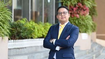 ปลดล็อก\'บ่าย 2-5 โมง\'ดันยอดขายร้านอาหารพุ่ง 20%