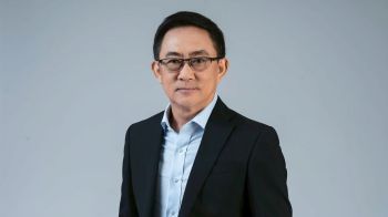 กรมพัฒน์ ยกระดับงานบริการ ปรึกษาจดทะเบียนตั้งบริษัทผ่าน LINE OA