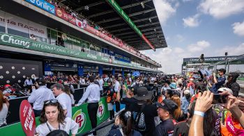 ‘หนู’กดปุ่ม1มี.ค. เปิดแข่งโมโตจีพี2026 จัดเต็มกระหึ่มบุรีรัมย์