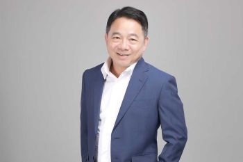 ‘กลุ่มสามารถ’ โชว์ผลงานปี 68 กำไรพุ่ง 260% หรือที่ 480 ล้านบาท ตั้งเป้าปี 69 กำไรเติบโต 70-80% พร้อมประกาศจ่ายปันผล พ.ค.นี้