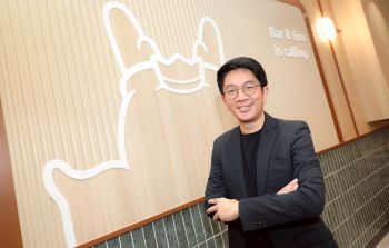 “บาร์บีคิวพลาซ่า” รีเฟรมบุฟเฟต์  เพิ่มตัวท็อป–เมนูใหม่ทุกเทียร์ ในราคาเดิม เริ่มต้น 399 NETบาท/ท่าน