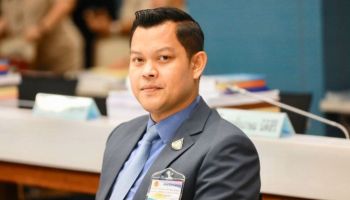 อุตฯ จับตาสงครามสหรัฐฯ-อิหร่าน หวั่นกระทบอุตฯไทย