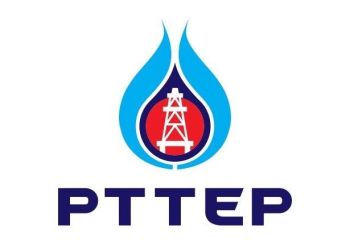 ปตท.สผ. พร้อมรักษาความมั่นคงทางพลังงานของไทยจาก สงครามตะวันออกกลาง