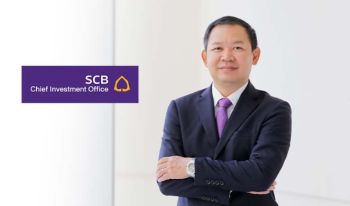 3ฉากทัศน์สงคราม ‘น้ำมัน-ทอง’ผันผวนระยะสั้น