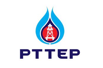 คำชี้แจง ปตท.สผ. พร้อมรักษาความมั่นคงทางพลังงานของไทยจากสถานการณ์ตะวันออกกลาง