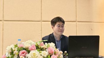 กรมทางหลวงชนบทเดินหน้าโครงการ \'นาคานคร จังหวัดบึงกาฬ\' หนุนท่องเที่ยวเมืองรอง