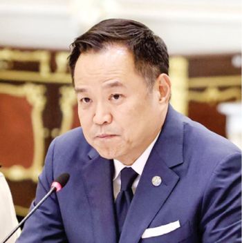 แนวหน้าวาทะเด็ด