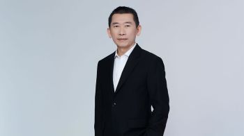 ปตท. เปิดศูนย์ฉุกเฉินรับมือผลกระทบต่อพลังงานไทย จากสถานการณ์ความไม่สงบในตะวันออกกลาง