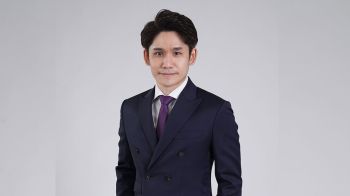 SCB มองแนวโน้มเงินบาทขึ้นอยู่กับความรุนแรง-ระยะเวลาสงครามในอิหร่าน