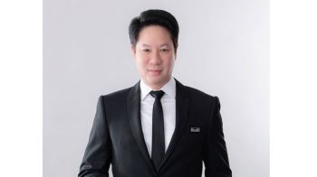 ปณท. แจงขนส่งสิ่งของระหว่างประเทศอาจได้รับความล่าช้าจากสถานการณ์ตะวันออกกลาง