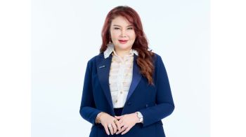 สสว.เปิดตัว‘SME Provincial Champion Awards 2026’ดันผู้ประกอบการสู่เศรษฐกิจยุคใหม่