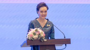 ‘พาณิชย์’ดัน 6 มาตรการดูแลราคา-ช่วยผู้ส่งออกรับมือค่าขนส่งพุ่ง