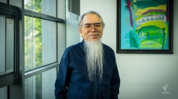 ไทยพีบีเอส Content Commissioning 2569 ผ่านรอบแรก ผู้ผลิตรายใหม่ร่วม 60% ย้ำโปร่งใส–ขยายโอกาสผู้ผลิต