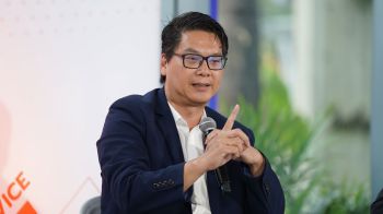 แนวหน้าวาทะเด็ด