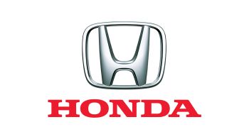 ฮอนด้าแจ้งสถานการณ์การส่งมอบรถยนต์ล่าช้า พร้อมดูแลลูกค้าอย่างต่อเนื่อง
