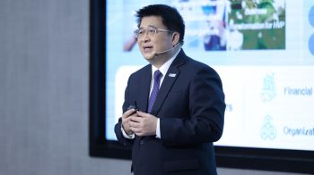 GGC กางแผนปี 69 ตั้งเป้า EBITDA เพิ่ม10% ดันรายได้โต 20%