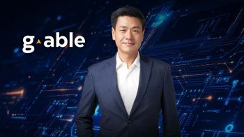 ‘จีเอเบิล’ยกระดับสู่ AI Powered Tech Enabler ประกาศยุทธศาสตร์ปี69 ตั้งเป้ารายได้โต 5-15%